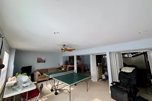 7 Juniper Ln, Pawling, NY 12564 - Photo 25