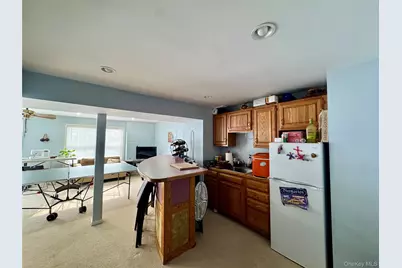 7 Juniper Lane, Pawling, NY 12564 - Photo 27