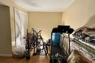 7 Juniper Ln, Pawling, NY 12564 - Photo 35