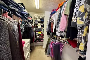 7 Juniper Ln, Pawling, NY 12564 - Photo 21