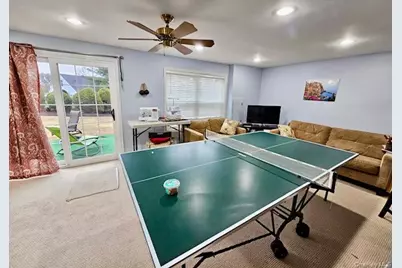 7 Juniper Lane, Pawling, NY 12564 - Photo 19