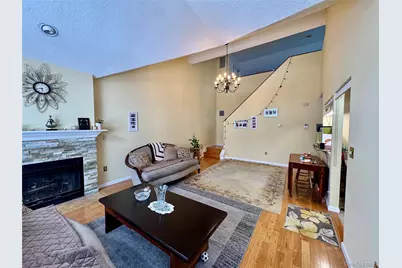 7 Juniper Lane, Pawling, NY 12564 - Photo 3