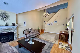 7 Juniper Ln, Pawling, NY 12564 - Photo 3