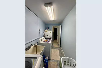 7 Juniper Lane, Pawling, NY 12564 - Photo 33