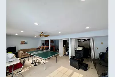 7 Juniper Lane, Pawling, NY 12564 - Photo 29