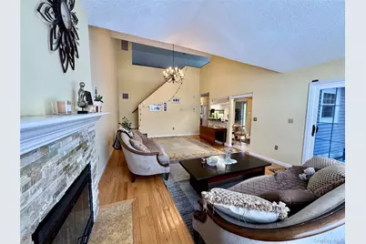 7 Juniper Lane, Pawling, NY 12564 - Photo 1