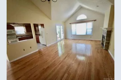 7 Juniper Lane, Pawling, NY 12564 - Photo 15