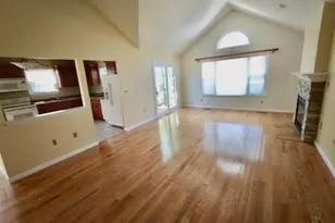 7 Juniper Ln, Pawling, NY 12564 - Photo 15