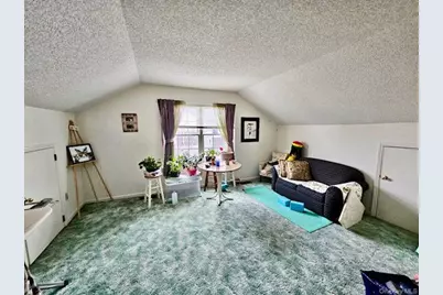 7 Juniper Lane, Pawling, NY 12564 - Photo 45