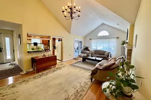 7 Juniper Ln, Pawling, NY 12564 - Photo 5