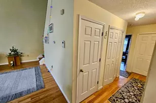 7 Juniper Ln, Pawling, NY 12564 - Photo 17