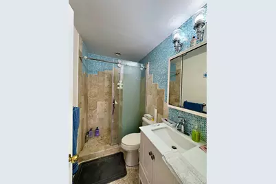 7 Juniper Lane, Pawling, NY 12564 - Photo 23