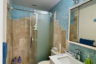 7 Juniper Ln, Pawling, NY 12564 - Photo 23