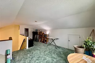 7 Juniper Ln, Pawling, NY 12564 - Photo 37