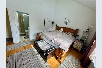 7 Juniper Lane, Pawling, NY 12564 - Photo 13