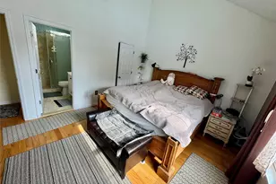 7 Juniper Ln, Pawling, NY 12564 - Photo 13