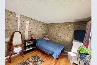 7 Juniper Lane, Pawling, NY 12564 - Photo 11