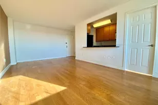 200 Cozine Ave, Brooklyn, NY 11207 - Photo 7