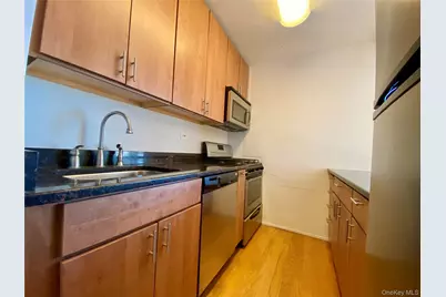 200 Cozine Avenue #9K, Brooklyn, NY 11207 - Photo 9