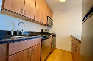 200 Cozine Ave, Brooklyn, NY 11207 - Photo 9