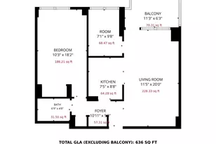 200 Cozine Ave, Brooklyn, NY 11207 - Photo 17