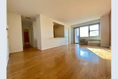 200 Cozine Avenue #9K, Brooklyn, NY 11207 - Photo 5