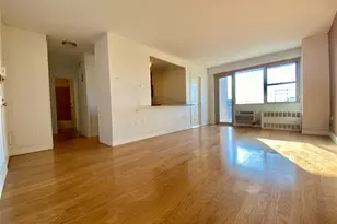 200 Cozine Ave, Brooklyn, NY 11207 - Photo 5