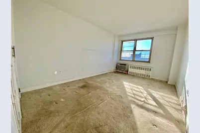 200 Cozine Avenue #9K, Brooklyn, NY 11207 - Photo 11