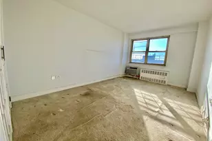 200 Cozine Ave, Brooklyn, NY 11207 - Photo 11