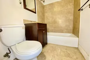 200 Cozine Ave, Brooklyn, NY 11207 - Photo 13