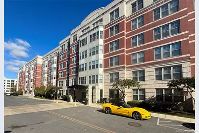 300 Mamaroneck Avenue #617, White Plains, NY 10605 - Photo 25