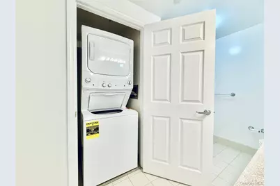 300 Mamaroneck Avenue #617, White Plains, NY 10605 - Photo 13