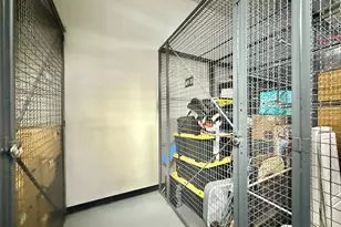 300 Mamaroneck Ave, White Plains, NY 10605 - Photo 23