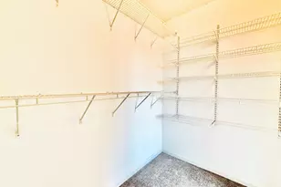 300 Mamaroneck Ave, White Plains, NY 10605 - Photo 9