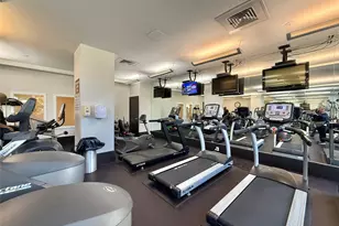 300 Mamaroneck Ave, White Plains, NY 10605 - Photo 15