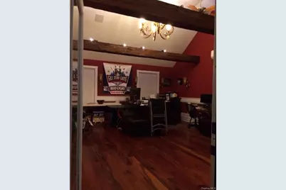 21 Masem Court, Medford, NY 11763 - Photo 33