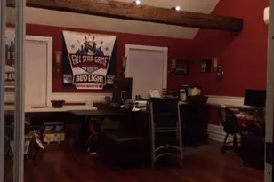 21 Masem Ct, Medford, NY 11763 - Photo 33