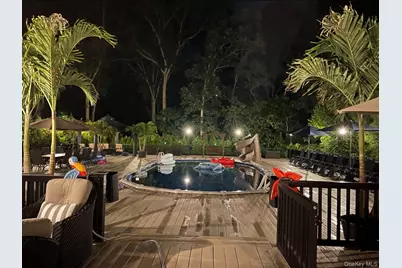 21 Masem Court, Medford, NY 11763 - Photo 43