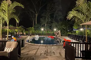 21 Masem Ct, Medford, NY 11763 - Photo 43