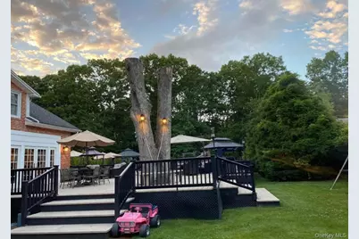 21 Masem Court, Medford, NY 11763 - Photo 39