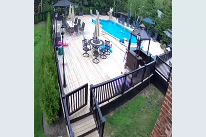 21 Masem Court, Medford, NY 11763 - Photo 15