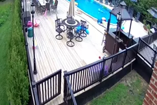 21 Masem Ct, Medford, NY 11763 - Photo 15