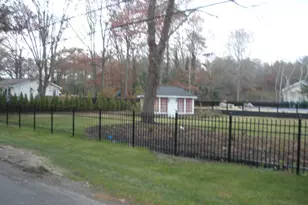 21 Masem Ct, Medford, NY 11763 - Photo 5