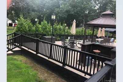 21 Masem Court, Medford, NY 11763 - Photo 29