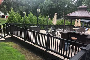 21 Masem Ct, Medford, NY 11763 - Photo 29