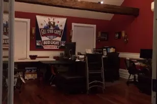 21 Masem Ct, Medford, NY 11763 - Photo 35