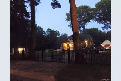 21 Masem Court, Medford, NY 11763 - Photo 19