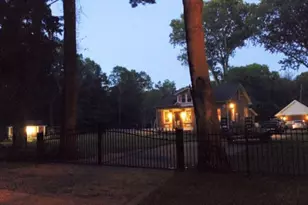 21 Masem Ct, Medford, NY 11763 - Photo 19