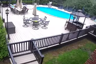 21 Masem Ct, Medford, NY 11763 - Photo 13