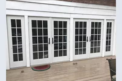 21 Masem Court, Medford, NY 11763 - Photo 9